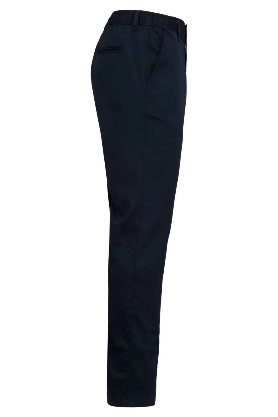 WK. Designed To Work WK738 - Pantalon DayToDay pour homme