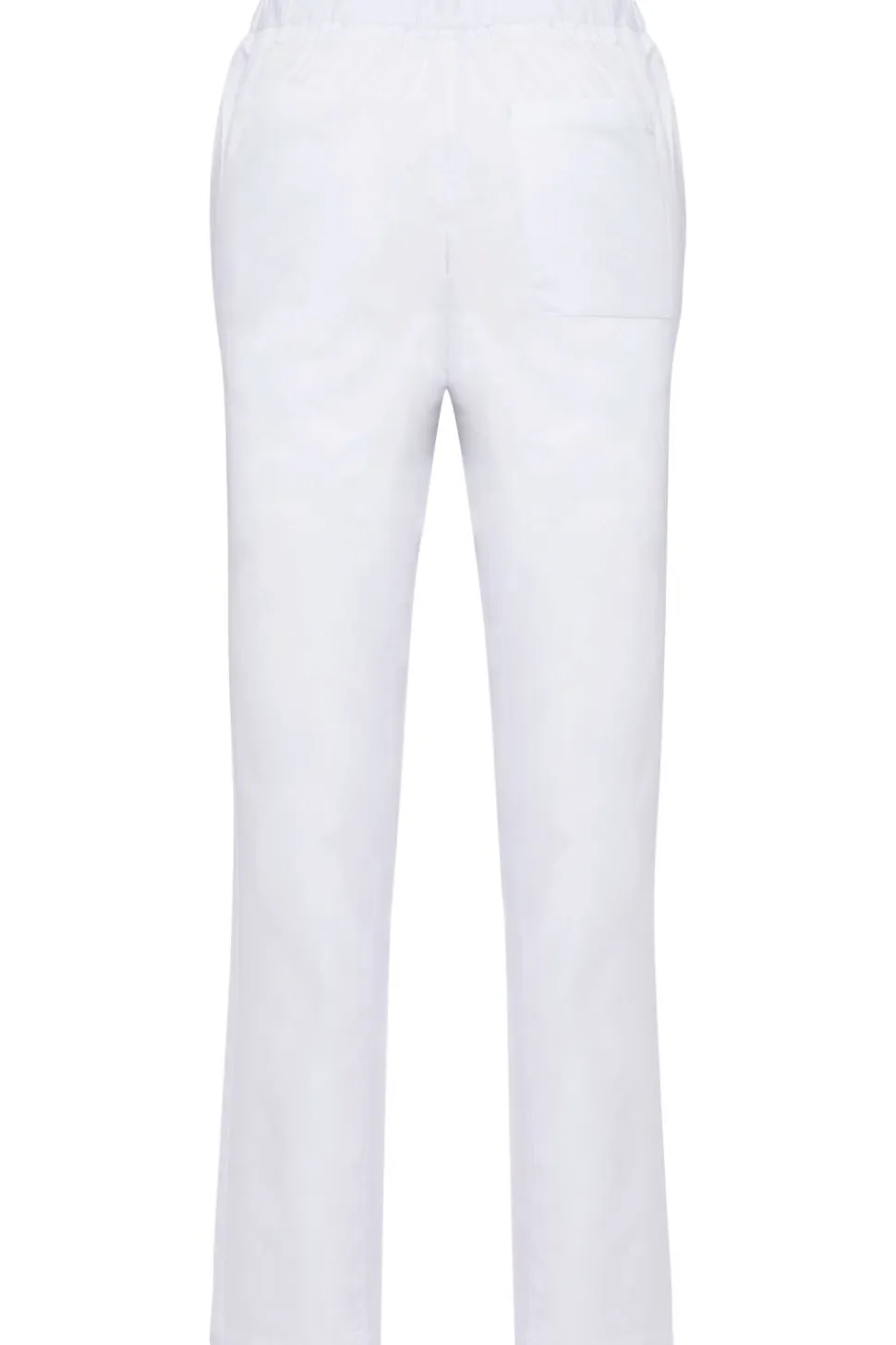 WK. Designed To Work WK708 - Pantalon polycoton femme
