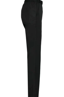 WK. Designed To Work WK708 - Pantalon polycoton femme