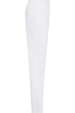 WK. Designed To Work WK708 - Pantalon polycoton femme