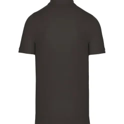 WK. Designed To Work WK274 - Polo homme manches courtes