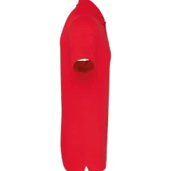 WK. Designed To Work WK274 - Polo homme manches courtes
