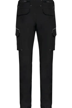 WK. Designed To Work WK750 - Pantalon softshell homme