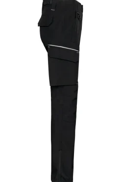 WK. Designed To Work WK750 - Pantalon softshell homme