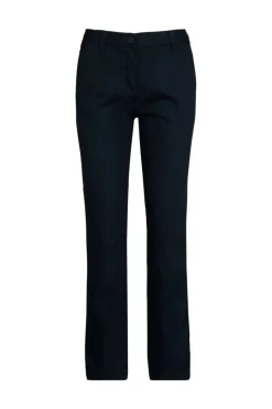 WK. Designed To Work WK739 - Pantalon DayToDay pour femme