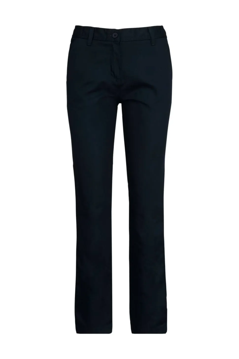WK. Designed To Work WK739 - Pantalon DayToDay pour femme