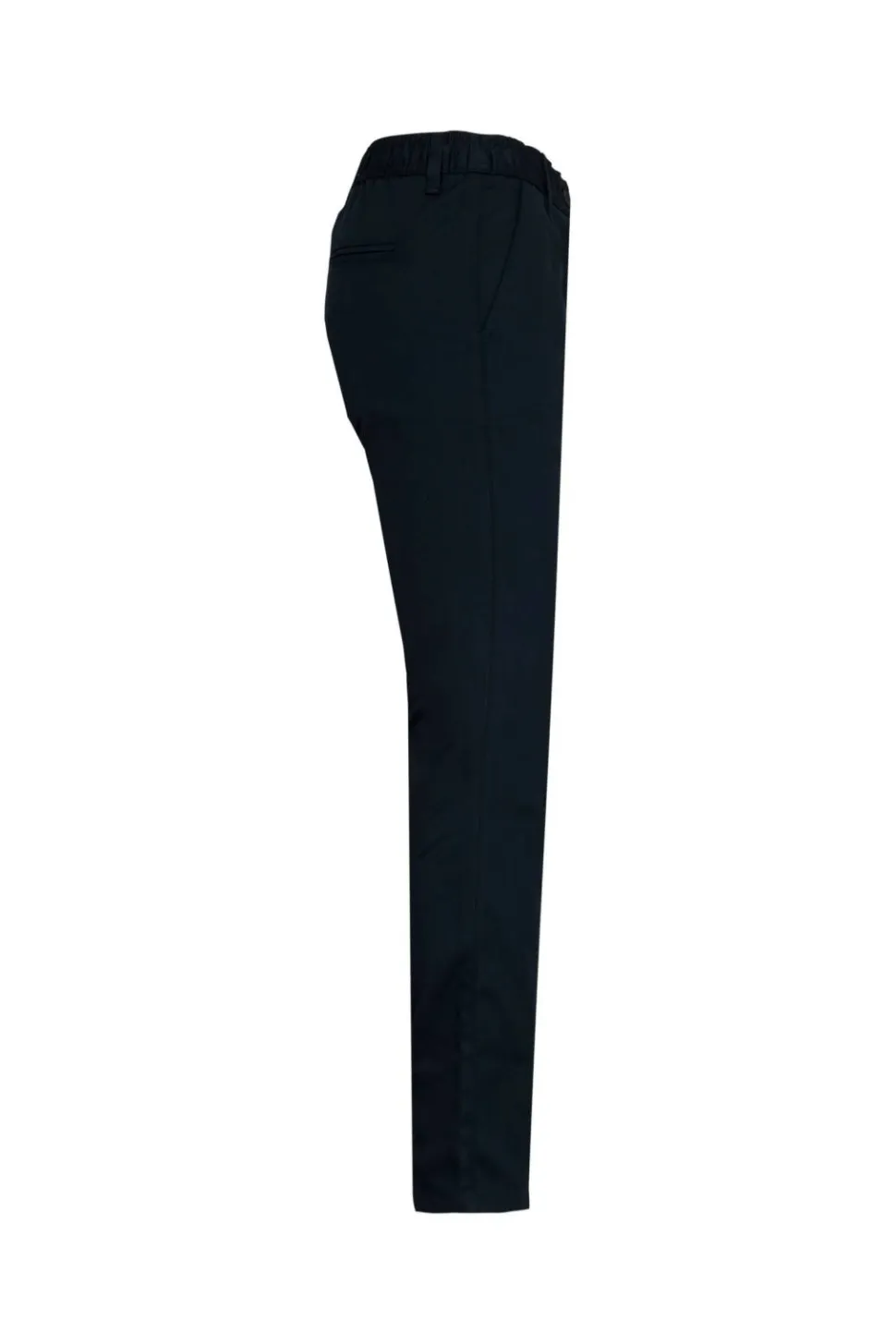 WK. Designed To Work WK739 - Pantalon DayToDay pour femme