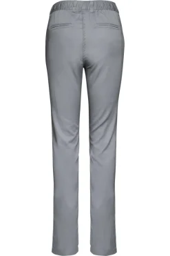 WK. Designed To Work WK739 - Pantalon DayToDay pour femme