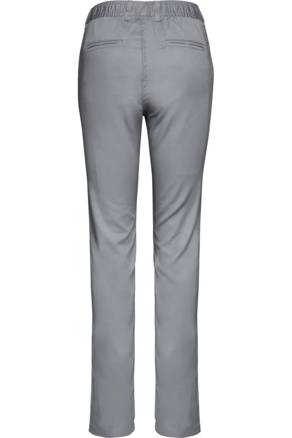 WK. Designed To Work WK739 - Pantalon DayToDay pour femme