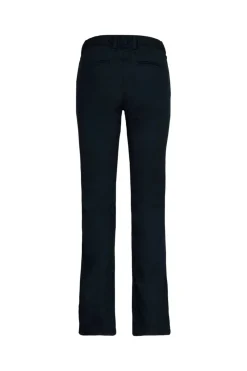 WK. Designed To Work WK739 - Pantalon DayToDay pour femme