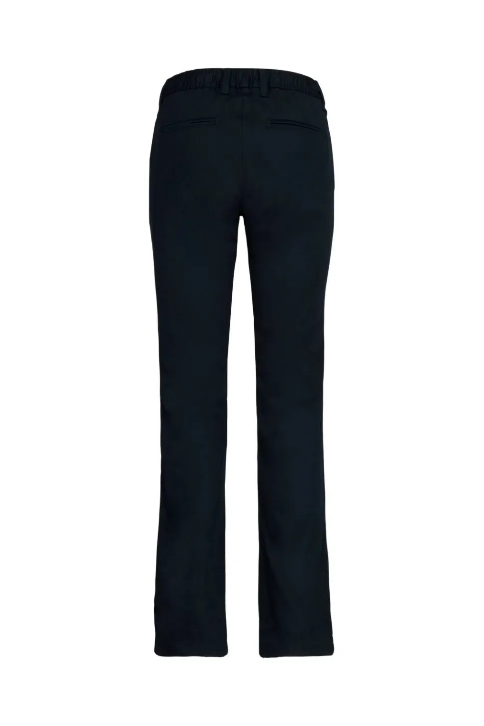 WK. Designed To Work WK739 - Pantalon DayToDay pour femme
