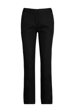WK. Designed To Work WK739 - Pantalon DayToDay pour femme