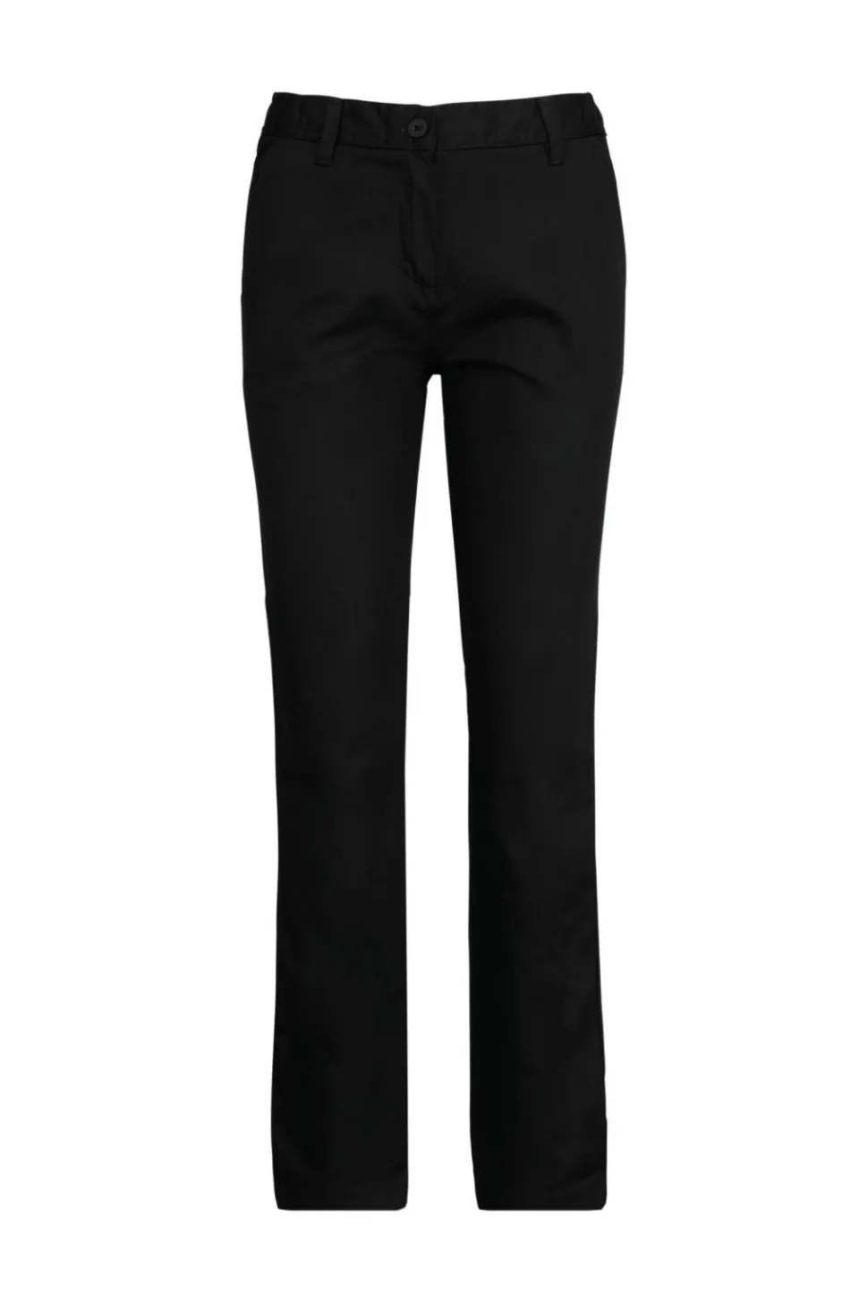 WK. Designed To Work WK739 - Pantalon DayToDay pour femme