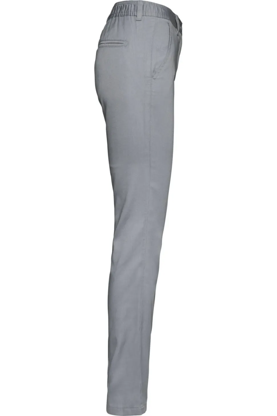 WK. Designed To Work WK739 - Pantalon DayToDay pour femme