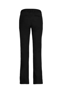 WK. Designed To Work WK739 - Pantalon DayToDay pour femme
