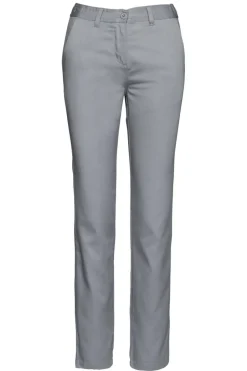 WK. Designed To Work WK739 - Pantalon DayToDay pour femme