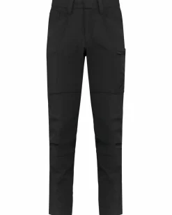 WK. Designed To Work WK744 - Pantalon recyclé stretch homme