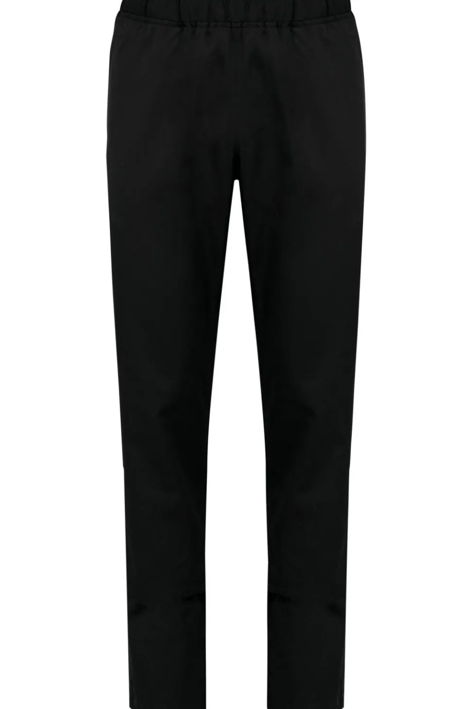 WK. Designed To Work WK707 - Pantalon polycoton homme