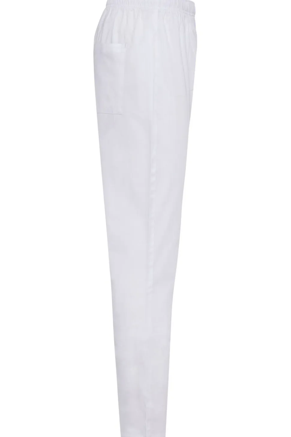 WK. Designed To Work WK707 - Pantalon polycoton homme