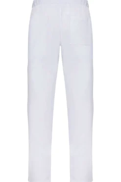 WK. Designed To Work WK707 - Pantalon polycoton homme