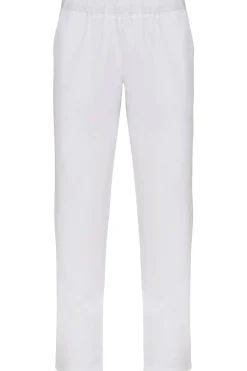 WK. Designed To Work WK707 - Pantalon polycoton homme