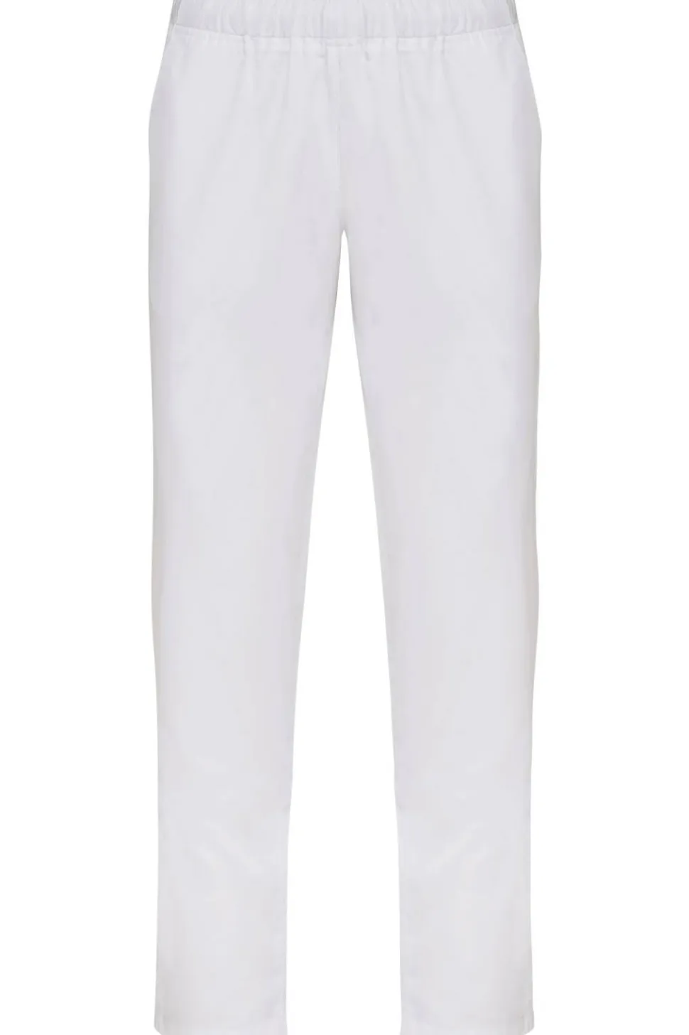 WK. Designed To Work WK707 - Pantalon polycoton homme