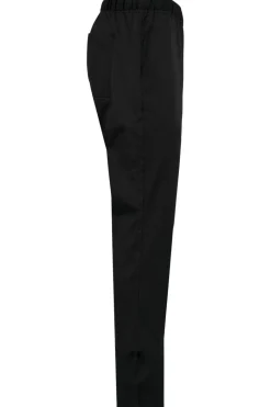 WK. Designed To Work WK707 - Pantalon polycoton homme