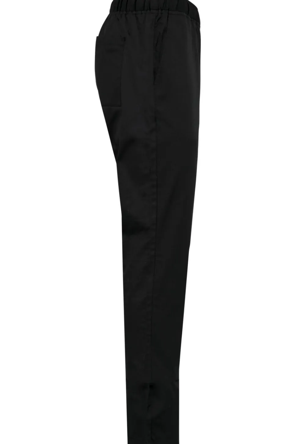 WK. Designed To Work WK707 - Pantalon polycoton homme