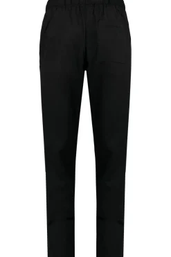 WK. Designed To Work WK707 - Pantalon polycoton homme