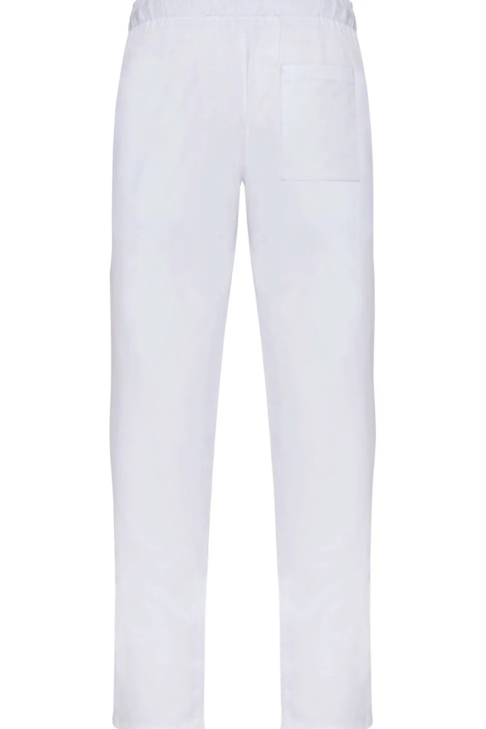 WK. Designed To Work WK704 - Pantalon coton unisexe
