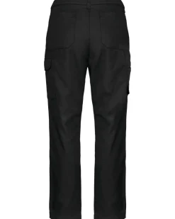 WK. Designed To Work WK740 - Pantalon de travail multipoches homme