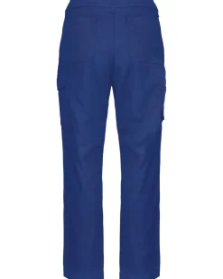 WK. Designed To Work WK740 - Pantalon de travail multipoches homme