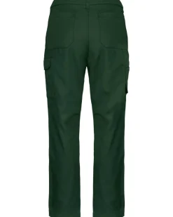WK. Designed To Work WK740 - Pantalon de travail multipoches homme