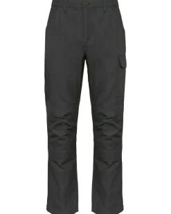 WK. Designed To Work WK740 - Pantalon de travail multipoches homme