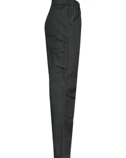 WK. Designed To Work WK740 - Pantalon de travail multipoches homme