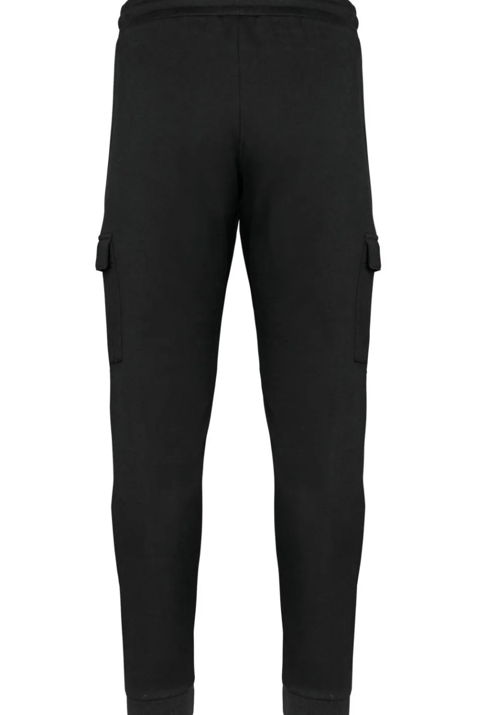 WK. Designed To Work WK710 - Pantalon molleton cargo écoresponsable homme