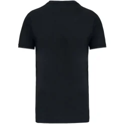 WK. Designed To Work WK3020 - T-shirt DayToDay manches courtes homme