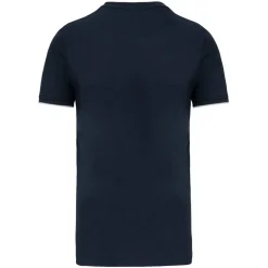 WK. Designed To Work WK3020 - T-shirt DayToDay manches courtes homme