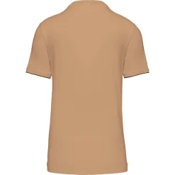WK. Designed To Work WK3020 - T-shirt DayToDay manches courtes homme