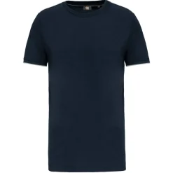 WK. Designed To Work WK3020 - T-shirt DayToDay manches courtes homme
