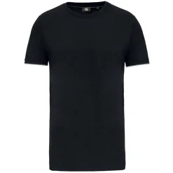 WK. Designed To Work WK3020 - T-shirt DayToDay manches courtes homme