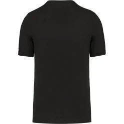 WK. Designed To Work WK302 - T-shirt écologique à col rond pour homme