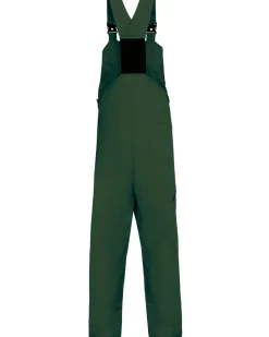 WK. Designed To Work WK829 - Travail unisexe dans l'ensemble