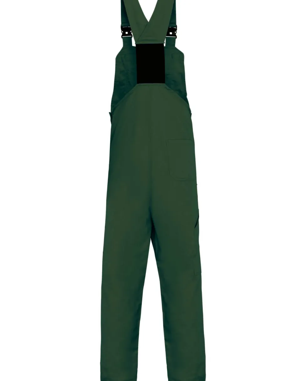 WK. Designed To Work WK829 - Travail unisexe dans l'ensemble