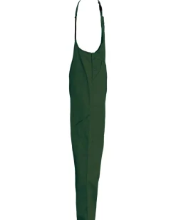 WK. Designed To Work WK829 - Travail unisexe dans l'ensemble