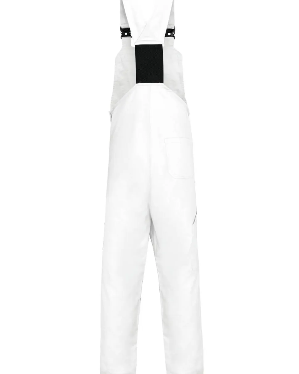 WK. Designed To Work WK829 - Travail unisexe dans l'ensemble