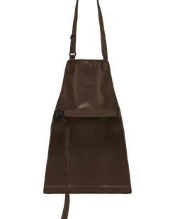 WK. Designed To Work WK840 - Tablier de jardinier imperméable écoresponsable unisexe