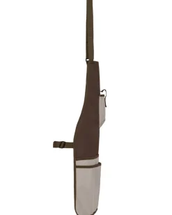 WK. Designed To Work WK840 - Tablier de jardinier imperméable écoresponsable unisexe