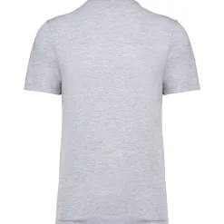 WK. Designed To Work WK306 - T-shirt à traitement antibactérien homme
