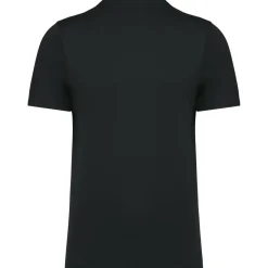 WK. Designed To Work WK306 - T-shirt à traitement antibactérien homme